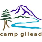 camp gilead logo