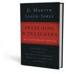 Preaching and Preachers