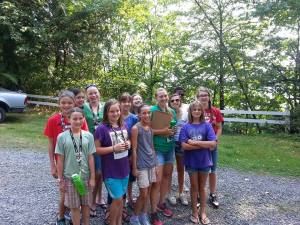 10300639_10152317199756094_7750005981985627975_n