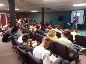 10354738_330504107102031_8047478133074752950_n