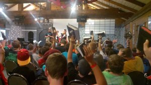 1040405_213260985493011_1222511728_o