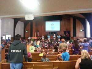 10428680_337456393073469_7726574387131980709_n