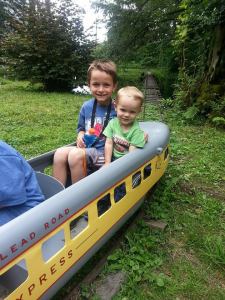 10561701_10152323140231094_4660250067928990719_n