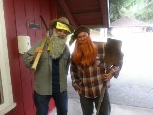 10606567_10152318903961094_8090694874481799842_n