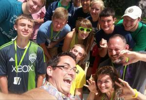 1551712_362333217252453_5837487520667561796_n