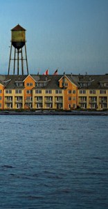 page223_picture0_53dc005eeb94f