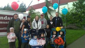 976178_192010074284769_1042473182_o