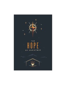 the-hope-of-christmas